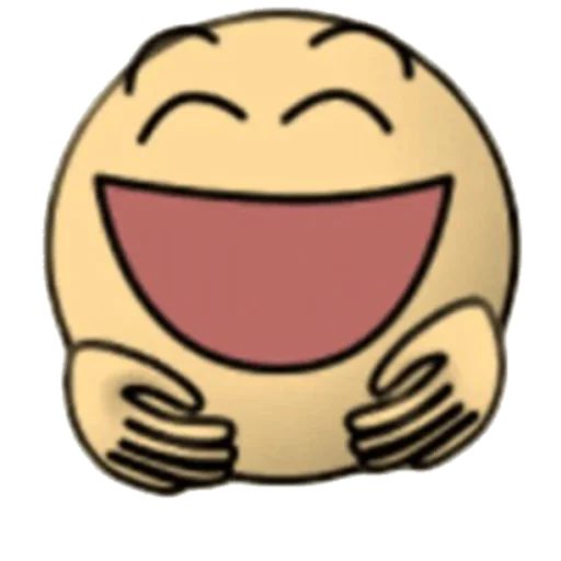 😄 Стикер «Durak only» для Telegram