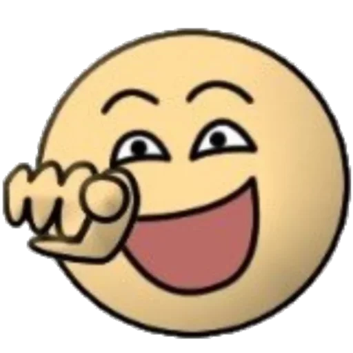 😆 Стикер «Durak only» для Telegram