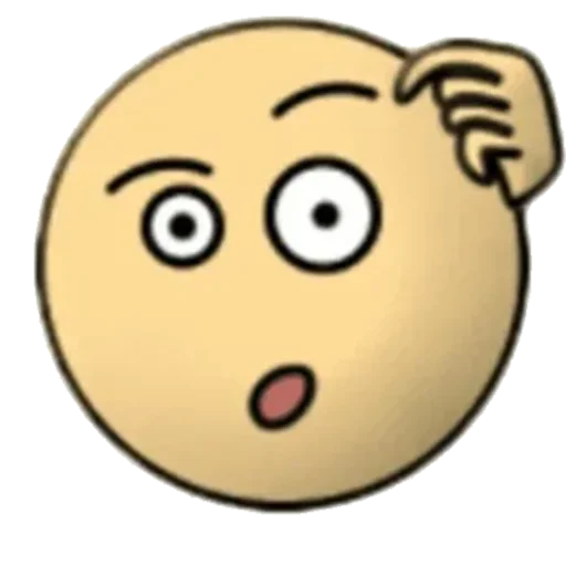 🤨 Стикер «Durak only» для Telegram