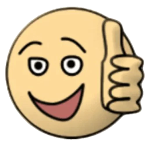 👍 Стикер «Durak only» для Telegram