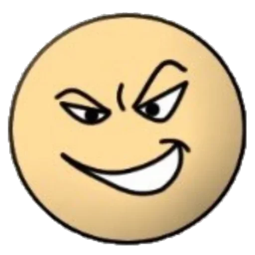 😼 Стикер «Durak only» для Telegram