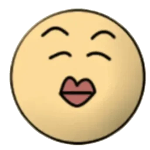 😙 Стикер «Durak only» для Telegram