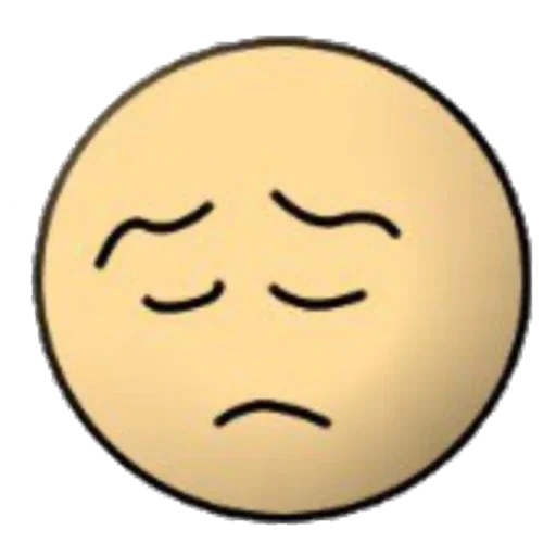 😞 Стикер «Durak only» для Telegram