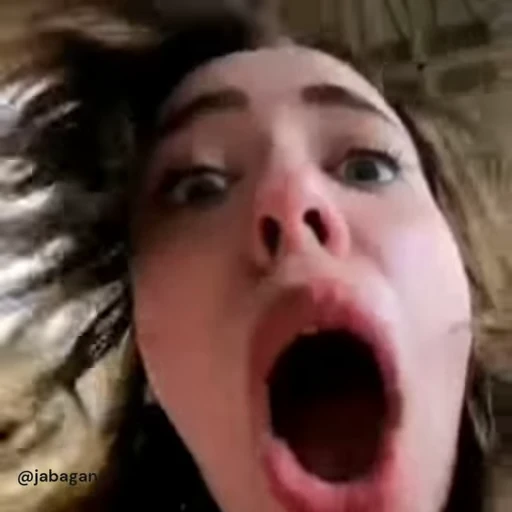 😆 Стикер «Легитимный Двач» для Telegram