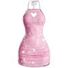 👗 Эмодзи «𝜗𝜚» для Telegram