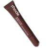 💄 Эмодзи «𝜗𝜚» для Telegram