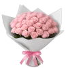 💐 Эмодзи «𝜗𝜚» для Telegram