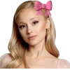 🎀 Эмодзи «𝜗𝜚» для Telegram