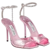👠 Эмодзи «𝜗𝜚» для Telegram