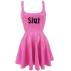 👗 Эмодзи «𝜗𝜚» для Telegram