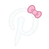 🎀 Эмодзи «𝜗𝜚» для Telegram