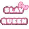 🎀 Эмодзи «𝜗𝜚» для Telegram
