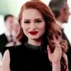 😇 Эмодзи «𝜗𝜚» для Telegram