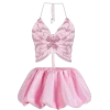 👗 Эмодзи «𝜗𝜚» для Telegram