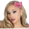 🎀 Эмодзи «𝜗𝜚» для Telegram