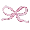 🎀 Эмодзи «𝜗𝜚» для Telegram