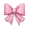 🎀 Эмодзи «𝜗𝜚» для Telegram