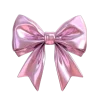 🎀 Эмодзи «𝜗𝜚» для Telegram
