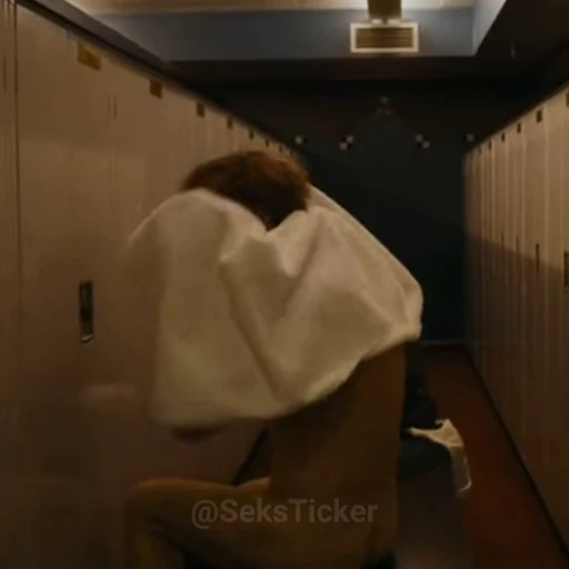 🪥 Стикер «Gif Memes» для Telegram