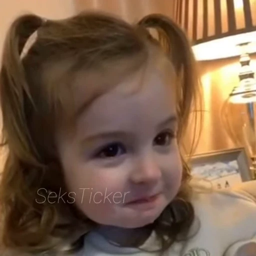 🪥 Стикер «Gif Memes» для Telegram