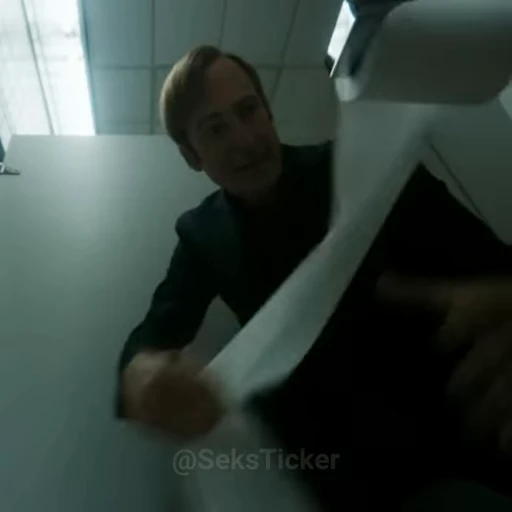 🪥 Стикер «Gif Memes» для Telegram