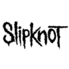 Стикер 25 DARKGOTHIC ->