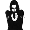 Обложка набора DARKGOTHIC ->