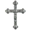 Стикер 21 DARKGOTHIC ->