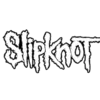 Стикер 28 DARKGOTHIC ->