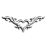 Стикер 38 DARKGOTHIC ->