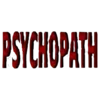 Стикер 48 DARKGOTHIC ->