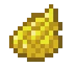 Стикерпак Красители для Telegram