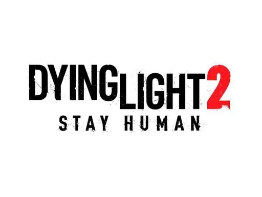 💋 Стикер «Dying light/Dying light 2» для Telegram