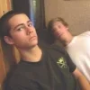 Стикер 54 Dylan Obrien