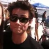 Стикер 18 Dylan Obrien