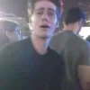Стикер 8 Dylan Obrien