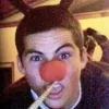 Стикер 2 Dylan Obrien