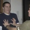 Стикер 5 Dylan Obrien