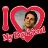 Стикер 42 Dylan Obrien