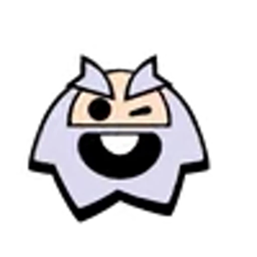 Стикерпак Dynamike Pins для Telegram