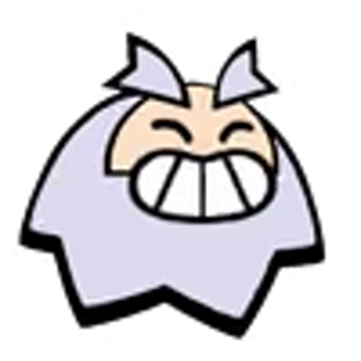😁 Эмодзи «Dynamike Pins» для Telegram