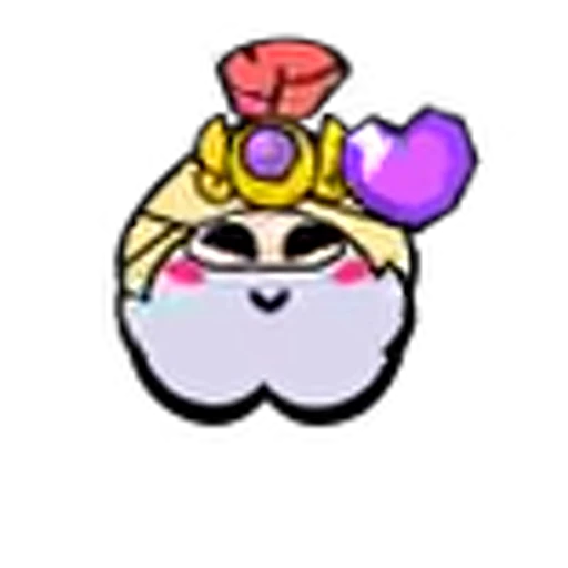❤️ Эмодзи «Dynamike Pins» для Telegram