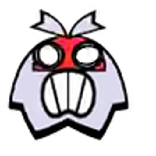🤬 Эмодзи «Dynamike Pins» для Telegram