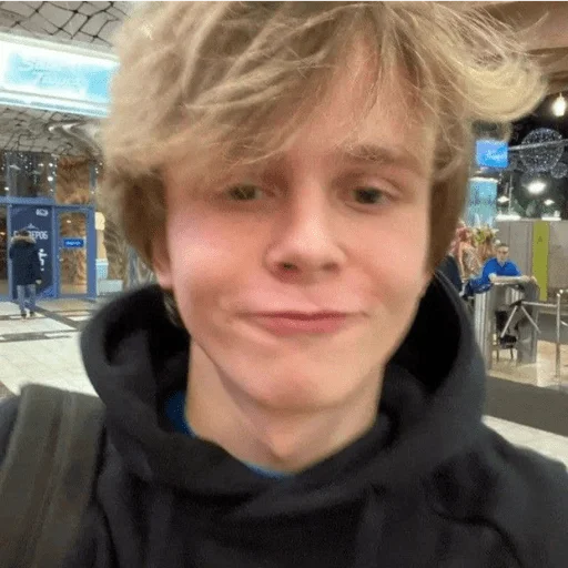 🌍 Стикер «Дурачьё» для Telegram