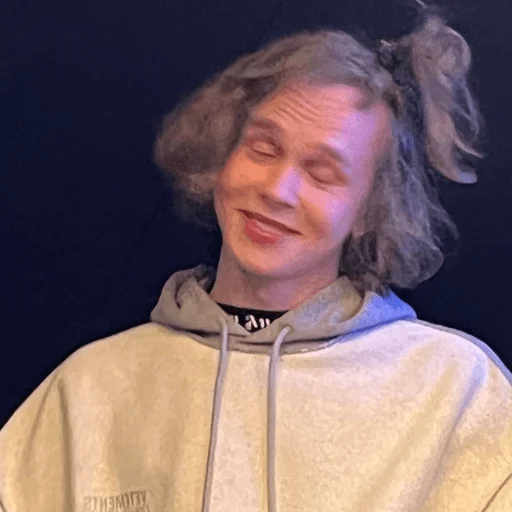 🌍 Стикер «Дурачьё» для Telegram