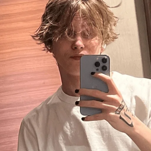🌍 Стикер «Дурачьё» для Telegram