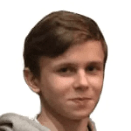 🥺 Стикер «dyrachyo» для Telegram