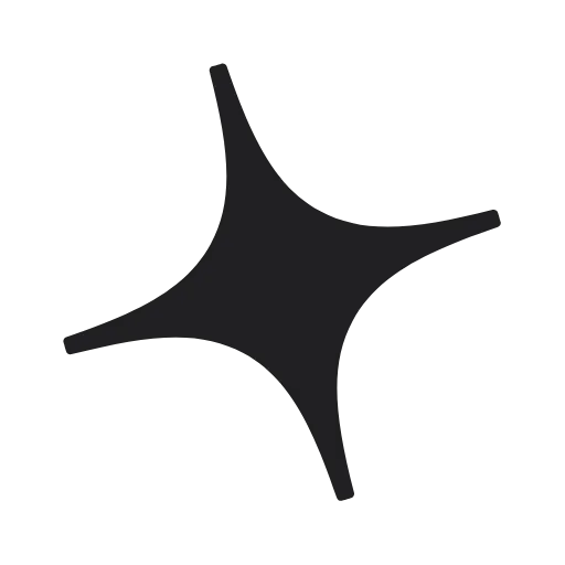 ⭕️ Эмодзи «Dzen» для Telegram