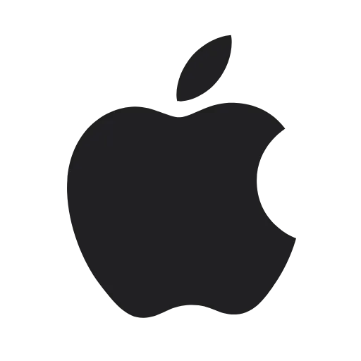 🍏 Эмодзи «Dzen» для Telegram