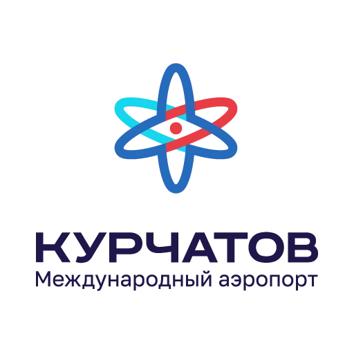 🛫 Стикер «Дзыкеры» для Telegram